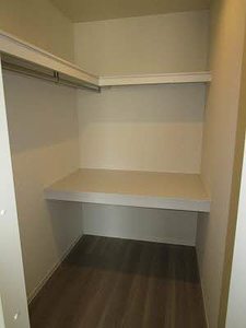 ルミエール A0102号-13