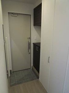 ルミエール A0102号-14