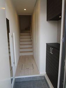 ルミエール A0204号-4