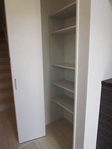 ルミエール A0204号-5