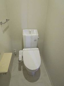 ルミエール A0204号-6