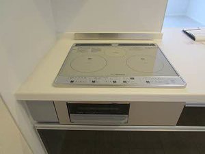 ルミエール A0204号-8