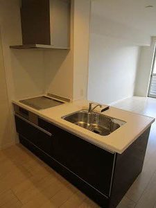 ルミエール A0204号-9