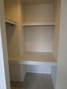 ルミエール A0204号-11