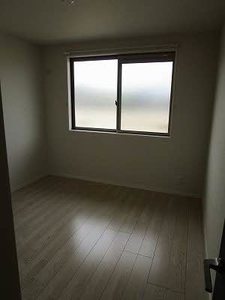 ルミエール A0204号-14