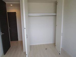 ルミエール A0204号-15