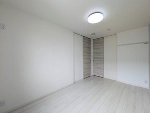 シャーメゾン伊島Ⅱ A0101号-10