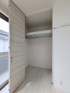 シャーメゾン伊島Ⅱ A0101号-12