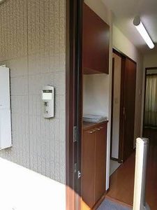 エスペランツァ A0201号-3