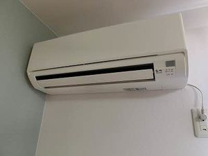 エスペランツァ A0201号-12