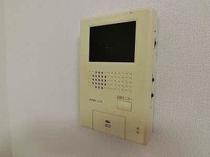 エスペランツァ A0201号-14