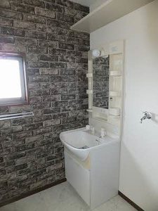 ソレイユ　Ｂ棟 B0202号-6