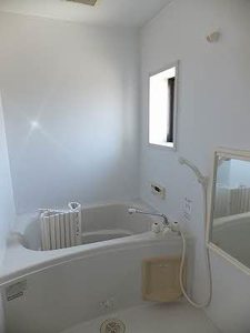 ソレイユ　Ｂ棟 B0202号-7