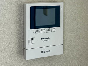 ソレイユ B棟 B0202号-10