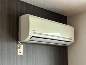 ソレイユ B棟 B0202号-11