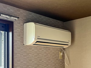 ソレイユ B棟 B0202号-12