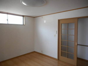 浜坂東借家-7