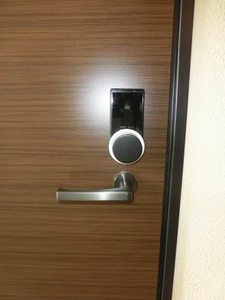 エスト　クローネ A0502号-2