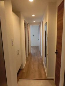 エスト　クローネ A0502号-3