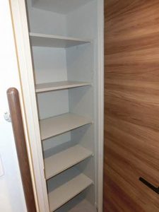 エスト　クローネ A0502号-4