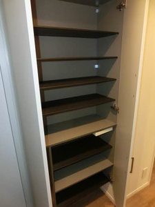 エスト　クローネ A0502号-5