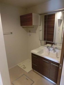 エスト　クローネ A0502号-6