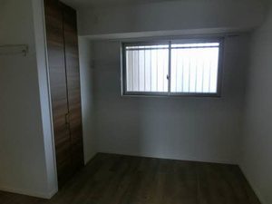 エスト　クローネ A0502号-8