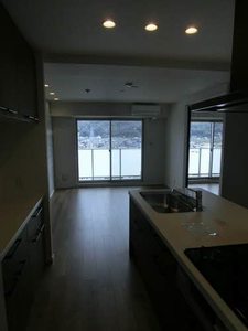 エスト　クローネ A0502号-9