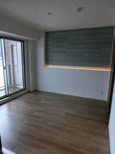 エスト　クローネ A0502号-10