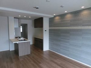 エスト　クローネ A0502号-11