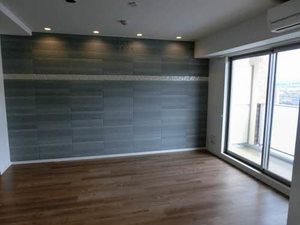 エスト　クローネ A0502号-12