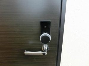 エスト　クローネ A0601号-2