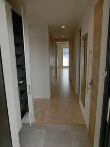 エスト　クローネ A0601号-3