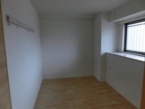 エスト　クローネ A0601号-5