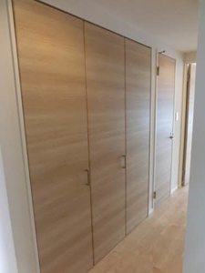 エスト　クローネ A0601号-6