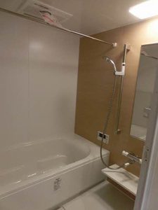 エスト　クローネ A0601号-7