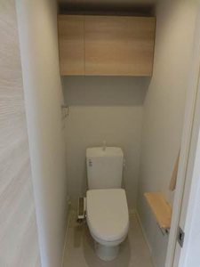 エスト　クローネ A0601号-9