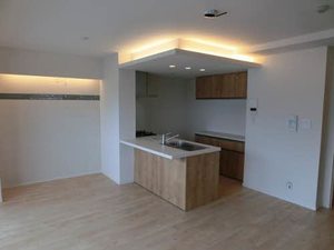 エスト　クローネ A0601号-11