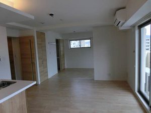 エスト　クローネ A0601号-12