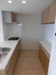 エスト　クローネ A0601号-13