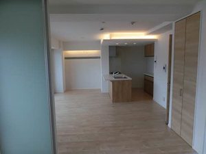 エスト　クローネ A0601号-14