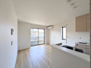 そよかぜＫ＆Ｋ A0101号-2