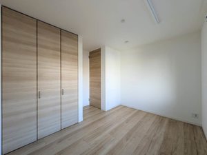 そよかぜＫ＆Ｋ A0101号-4