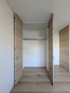 そよかぜＫ＆Ｋ A0101号-5