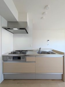 そよかぜＫ＆Ｋ A0101号-6