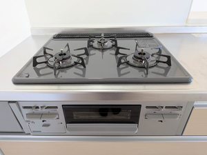 そよかぜＫ＆Ｋ A0101号-7