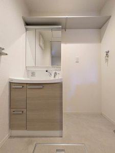 そよかぜＫ＆Ｋ A0101号-8