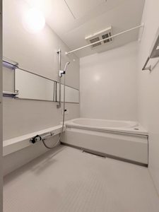 そよかぜＫ＆Ｋ A0101号-9