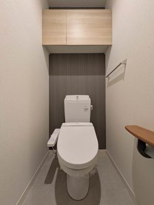 そよかぜＫ＆Ｋ A0101号-10