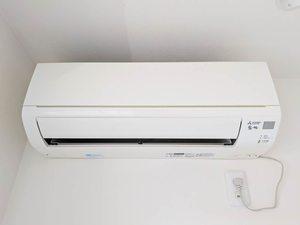 そよかぜＫ＆Ｋ A0101号-11